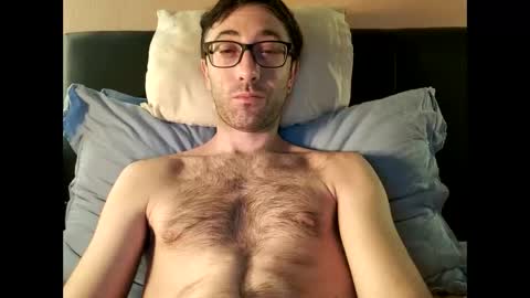 kingstoned online show from March 13, 2026, 3:02 am