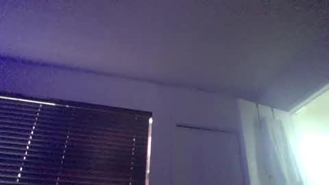 Snapshot of kilobabyy chatting on May 22, 2026, 12:11 pm Kilo Carter online show from May 22, 2026, 12:11 pm