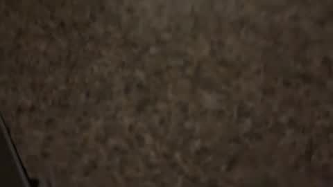 Snapshot of kilobabyy chatting on May 28, 2026, 4:54 am Kilo Carter online show from May 28, 2026, 4:54 am