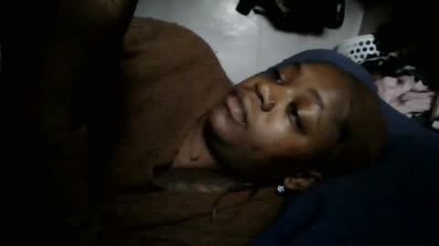 Snapshot of kilolo266 chatting on February 23, 2026, 2:14 pm lolo online show from February 23, 2026, 2:14 pm