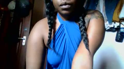 Snapshot of kilolo266 chatting on February 25, 2026, 7:40 am lolo online show from February 25, 2026, 7:40 am