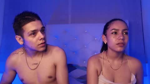 cherry  online show from January 12, 2026, 6:40 am