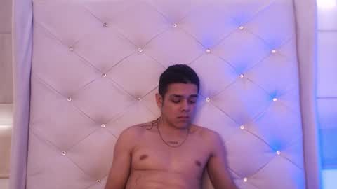 cherry  online show from January 12, 2026, 6:46 pm