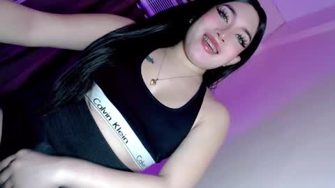 kim_aero online show from December 5, 2025, 7:17 am