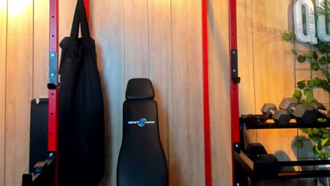 Kim online show from December 28, 2024, 4:09 pm