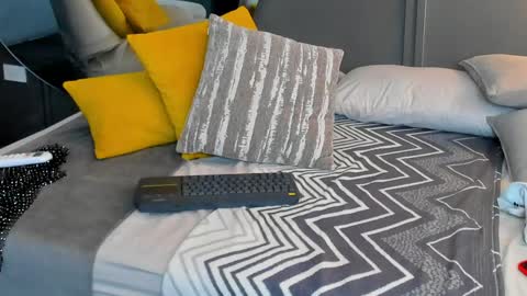 Kim online show from December 30, 2024, 4:08 pm