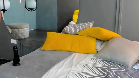 Kim online show from December 31, 2024, 4:14 pm