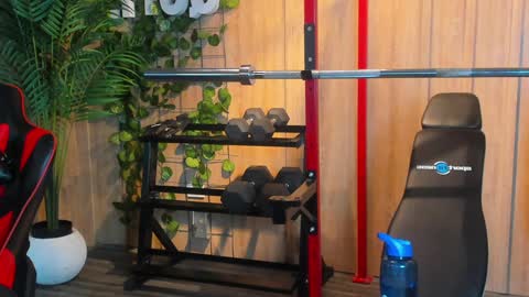 Kim online show from January 11, 2025, 4:14 pm