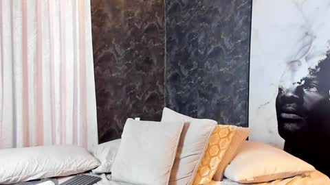 Kim online show from January 29, 2025, 12:56 pm