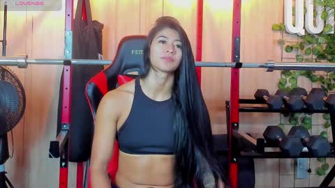 Kim online show from March 6, 2025, 1:03 pm