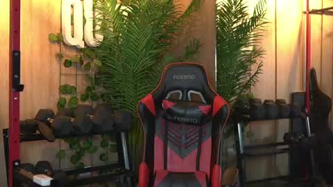 Kim online show from September 18, 2025, 1:02 pm