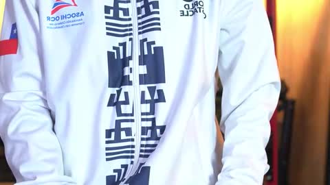 Kim online show from January 15, 2026, 1:05 pm