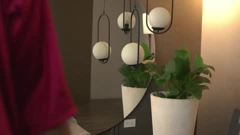 Kim online show from February 27, 2026, 1:11 pm