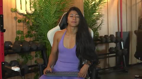 Kim online show from March 31, 2026, 1:11 pm