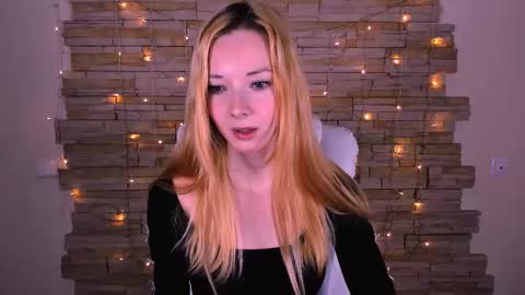 kim_boyd online show from February 24, 2025, 8:06 am