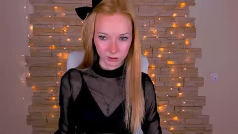 kim_boyd online show from March 10, 2025, 3:09 pm