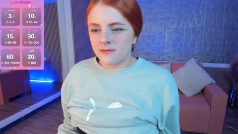 Kim online show from January 15, 2025, 11:00 am