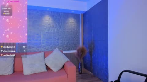 Kim online show from January 15, 2025, 2:02 pm