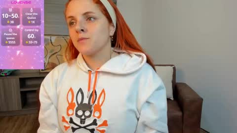 Kim online show from February 21, 2025, 12:39 pm