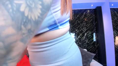 Kim online show from March 11, 2025, 12:28 pm