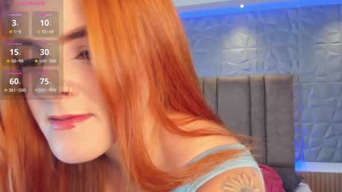 Kim online show from September 11, 2025, 1:00 pm