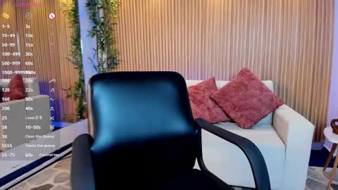 Kim online show from February 10, 2026, 11:25 am