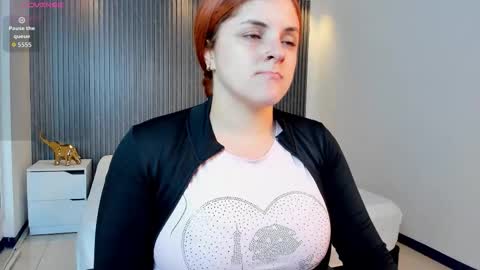 Kim online show from February 13, 2026, 11:28 am