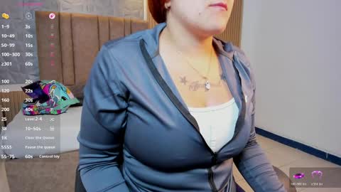 Kim online show from April 21, 2026, 11:38 am