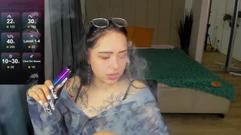 Kim online show from January 15, 2025, 5:29 am