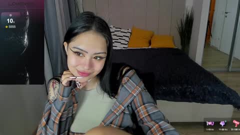 Kim online show from January 22, 2025, 8:38 pm