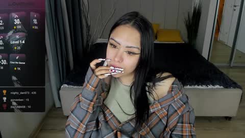 Kim online show from January 23, 2025, 6:17 am