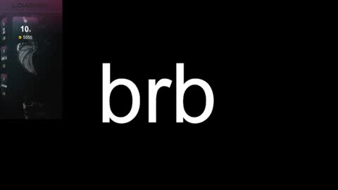 Kim online show from January 29, 2025, 3:01 am