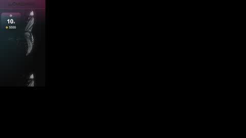 Kim online show from February 10, 2025, 4:08 am