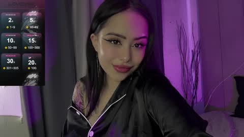 Kim online show from March 7, 2025, 1:53 am