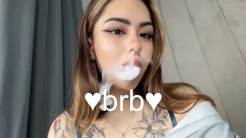 Kim online show from September 25, 2025, 8:29 am