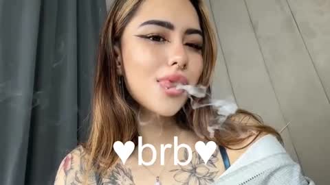 Kim online show from September 29, 2025, 5:01 am