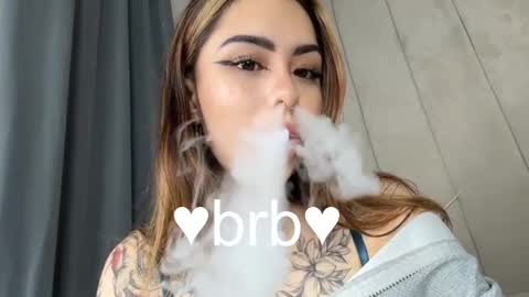 Kim online show from October 3, 2025, 8:11 am