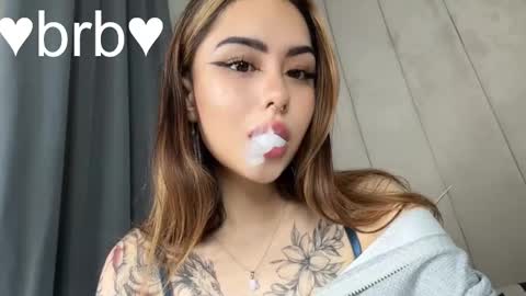 Kim online show from January 12, 2026, 4:50 am