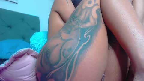 Kim online show from January 21, 2025, 5:38 am