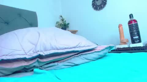 Kim online show from January 29, 2025, 11:04 pm