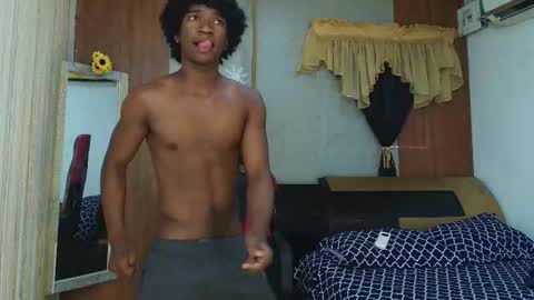 KIM online show from February 26, 2026, 7:46 pm