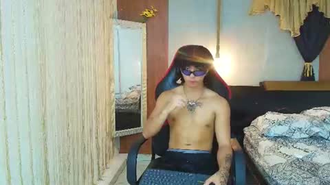 KIM online show from June 9, 2026, 4:35 am