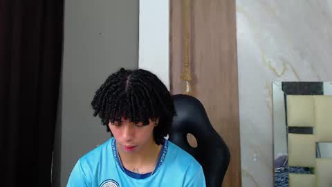 KIM online show from June 25, 2026, 1:48 pm