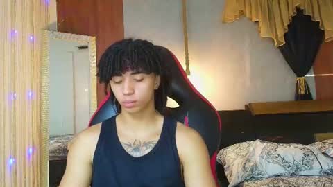 KIM online show from July 1, 2026, 1:02 pm
