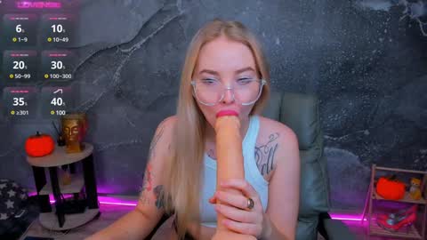 KIM online show from December 9, 2024, 1:02 pm