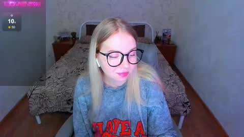 KIM online show from January 18, 2026, 9:57 am