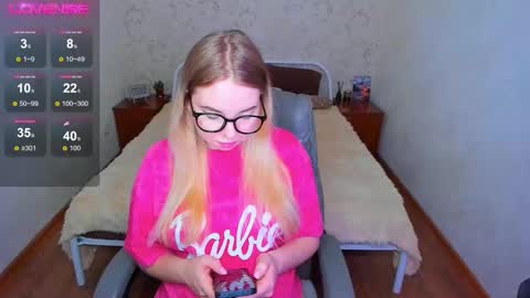 KIM online show from March 5, 2026, 10:22 am