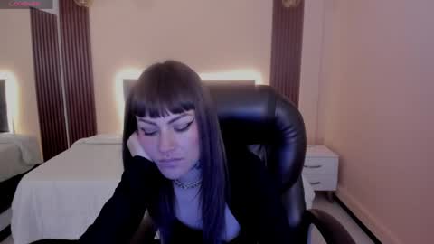 Snapshot of kim_jeins666 chatting on June 5, 2026, 7:52 pm Kim Jeins666 online show from June 5, 2026, 7:52 pm