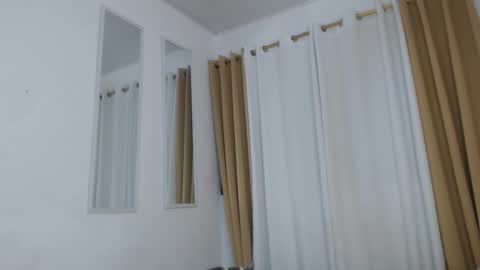 kim online show from January 4, 2025, 6:30 am