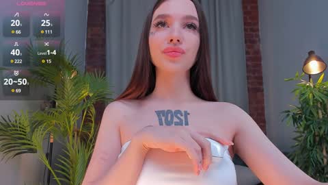 KIM online show from January 17, 2025, 6:04 am